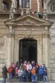 2011-02-08_Ferie_4D_-_Spacer_po_Krakowie_[04].jpg